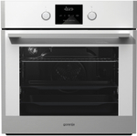 Независимый духовой шкаф Gorenje BO635E20WG-M