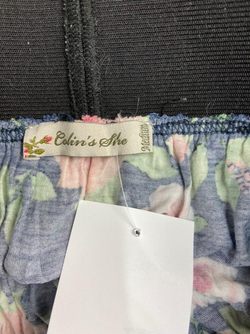 Юбка COLIN'S 44/46 размер