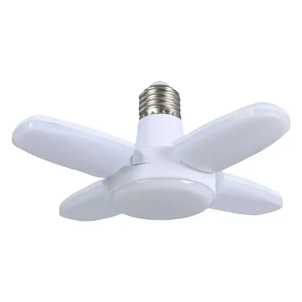 WOBANG LIAGTING Светильник, E27, 28 Вт