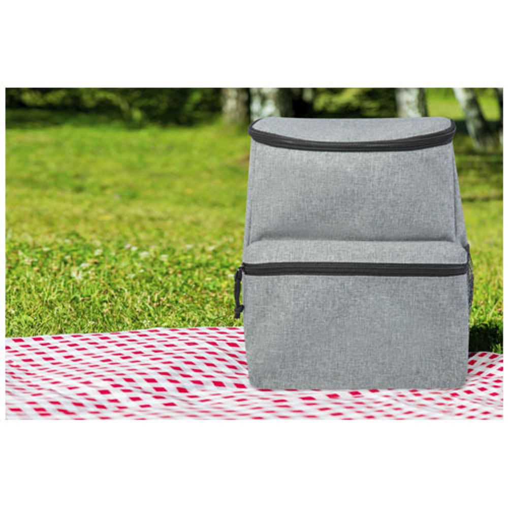 Tundra, рюкзак-холодильник из переработанного РЕТ-пластика