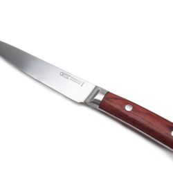 Универсальный нож Gipfel Colombo 8490