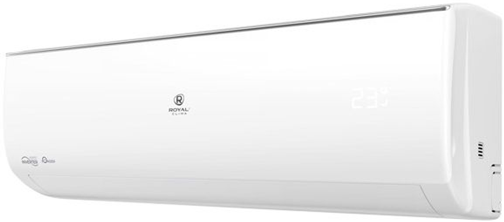 Сплит-система  Royal Clima RCI-GL55HN