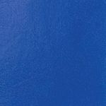 Тетрадь бумвинил, А4, 96 л., скоба, офсет №1, клетка, STAFF, СИНИЙ, 403410