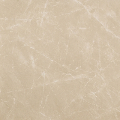Керамогранит Roma Diamond Beige Duna Brillante 60x60