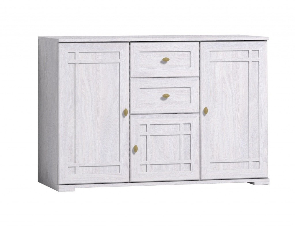 Гостиная Sherlock. Комплект 2, ясень светлый