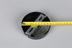 Бра Omnilux OML-67801-01