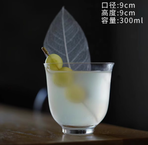 Олд фешен 300 мл