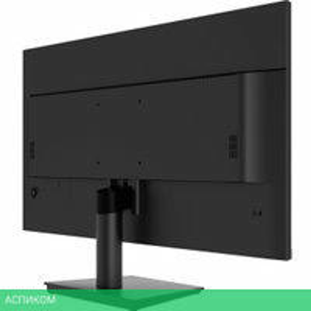 Монитор KTC H27T27