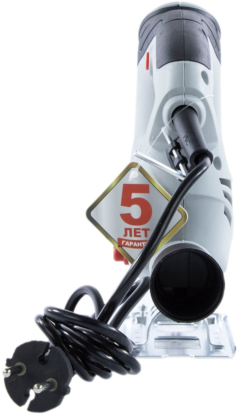 Лобзик электрический РЕСАНТА Л-65/650