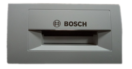 Панель диспенсера BOSCH/ SIEMENS