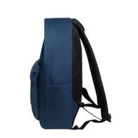 Рюкзак STREET BAGS Classic, синий