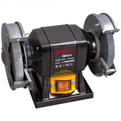 Заточной станок "PIT" PBG 125-C1