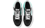 Vans Sk8