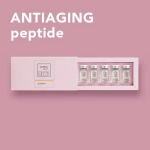 Antiaging Peptide Perse Belle | Сыворотка для лица антивозрастная