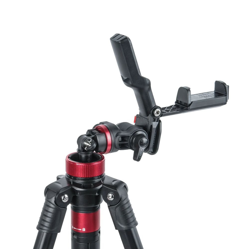 Видеоштатив Falcon Eyes LifePOD VT234