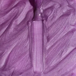 Ta2 / GEL POLISH WISH NEON №007