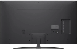 Телевизор 50" LG 50NANO81A6A