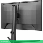 Игровой монитор Philips Evnia 24M2N3200A/00