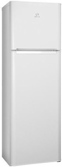 Холодильник Indesit TIA 180