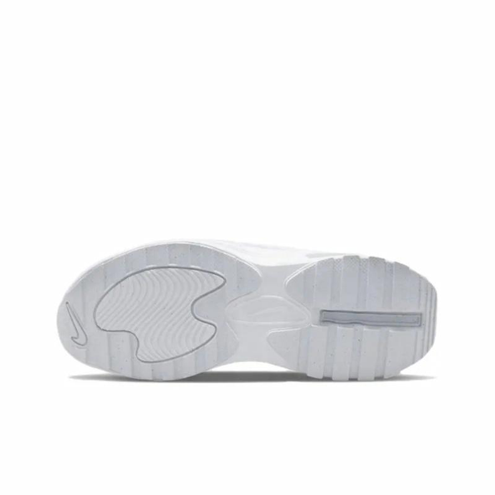 Кроссовки Nike Air Max Bliss (Женская размерная сетка)
