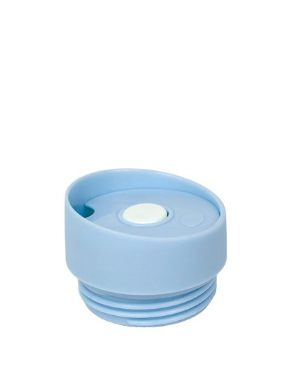 Термокружка 380 мл. из нержавеющей стали Kamille KM-2053R с TPR-вставкой