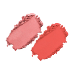 Румяна-хайлайтер тон Desire Makeover Paris Blush Highlighter London with Love