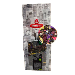 Зеленый ароматизированный чай Дворец султана Конунг 500гр