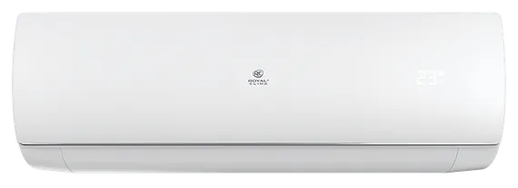 Классическая сплит-система серии PANDORA RC-PD70HN (комплект)