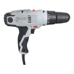 Дрель-шуруповерт электрическая Ресанта СШ-550-1