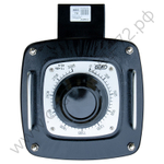 Лабораторные автотрансформаторы Энергия Black Series однофазные