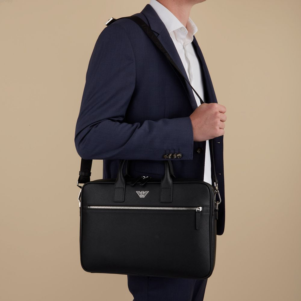 Сумка EMPORIO ARMANI