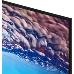 ТВ 55" Samsung UE55BU8500UXCE