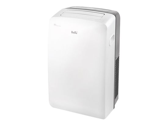 Кондиционер мобильный BALLU BPHS-09H
