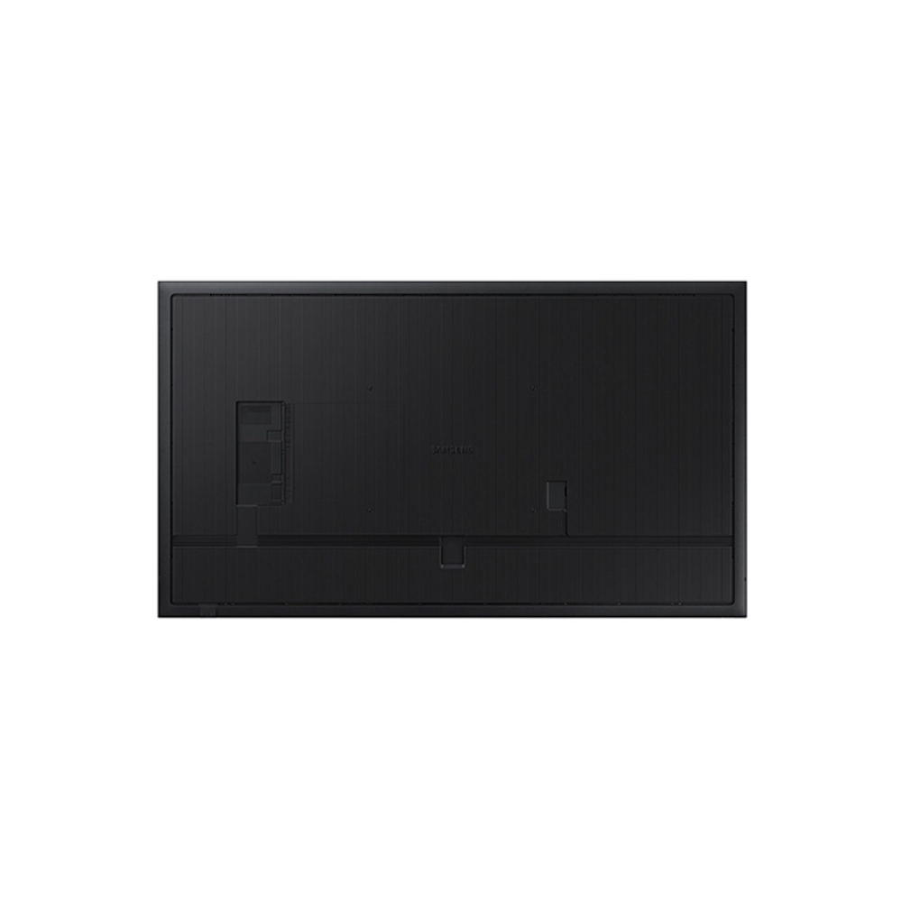 Профессиональный дисплей Samsung QB85C 85”