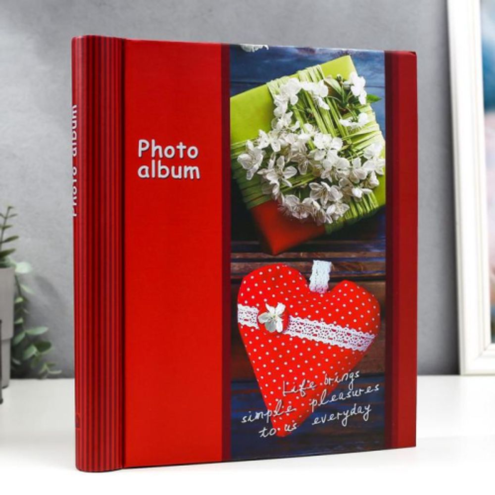 Image Art SA-30P/23*28 серия 335 | Image Art