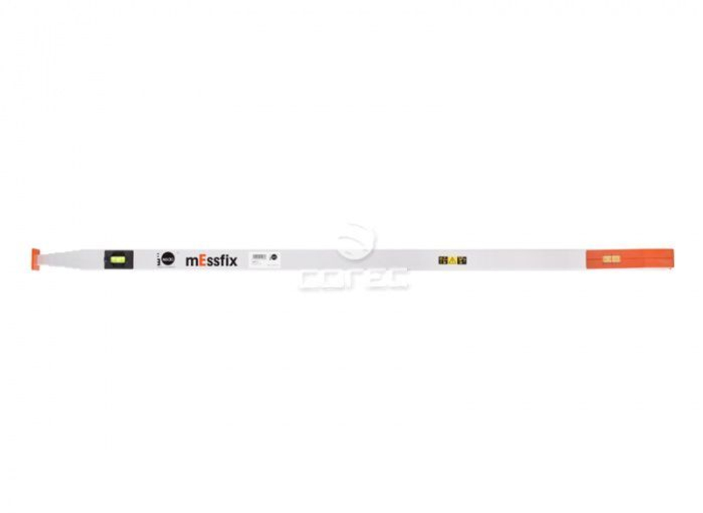 Nedo mEssfix 580111