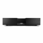 Усилитель мощности Naim NAP 350