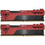 Оперативная память Patriot Viper Elite II PVE2464G360C0K