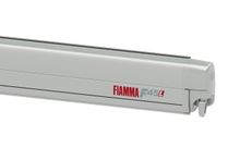 Маркиза F45L