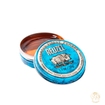 Reuzel Blue Strong Hold синяя помада Piglet - водник
