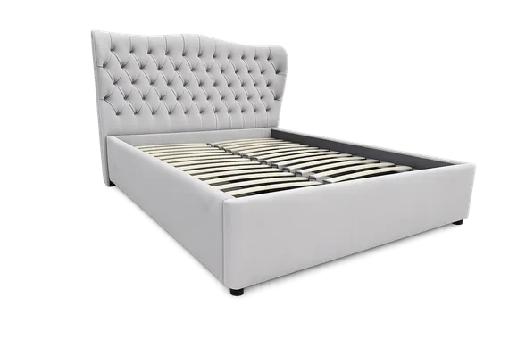 Кровать "Анабель"