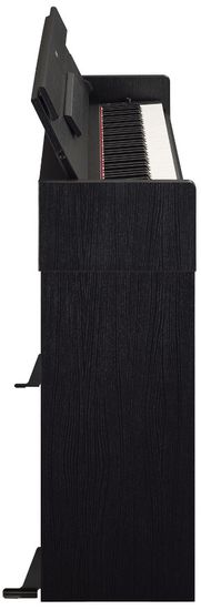 Цифровое пианино YAMAHA ARIUS YDP-S35 B