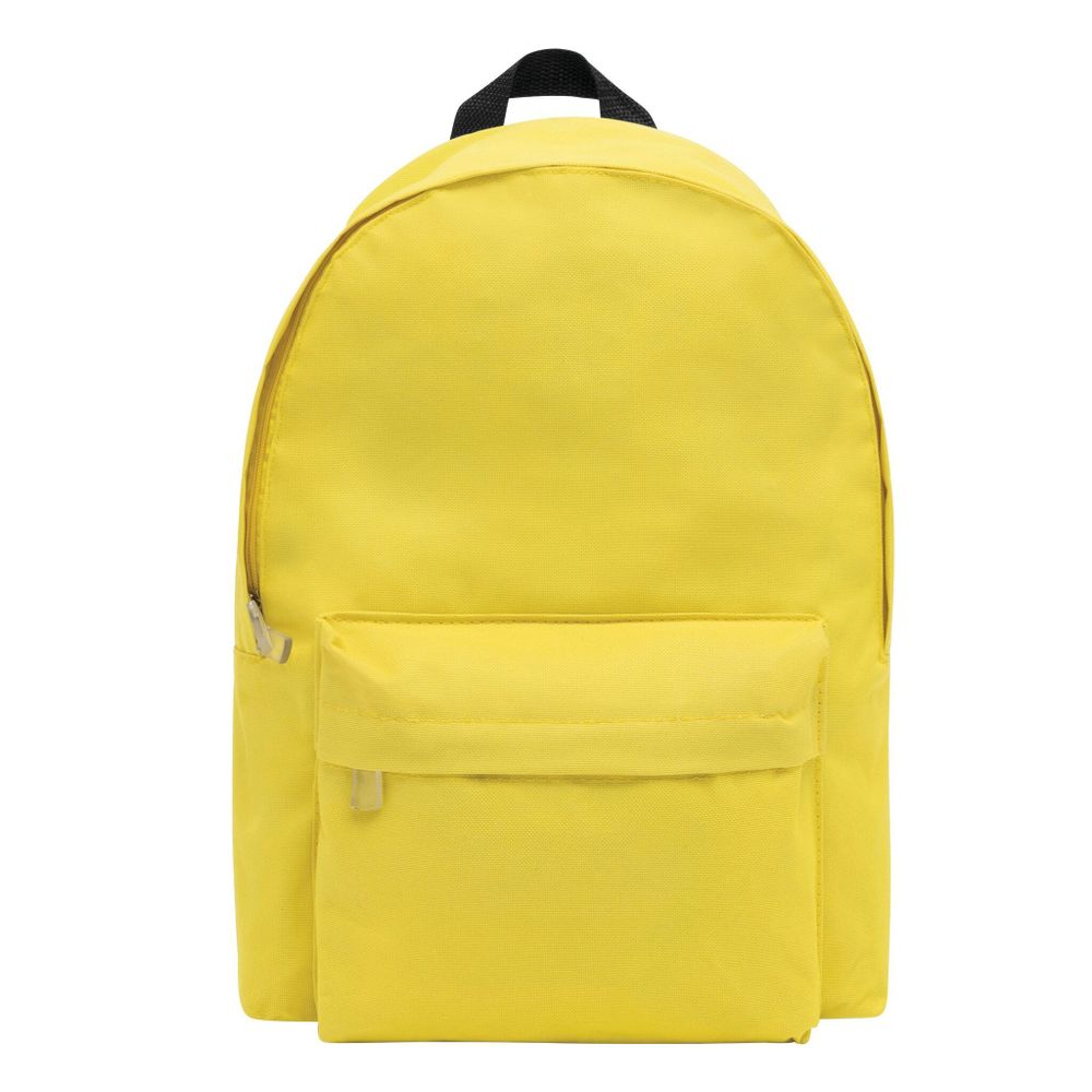 Рюкзак TOP Красный