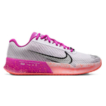 Кроссовки для тенниса Женские NIKE ZOOM VAPOR 11 PREMIUM для всех покрытий