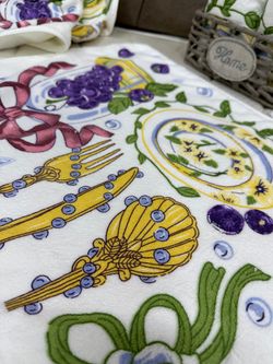 Пол Кит Кух УЮТ 40/60