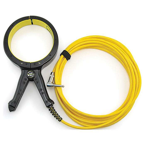 Индукционные клещи RIDGID