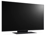 Телевизор  LG 43UT91006LA.ARUG