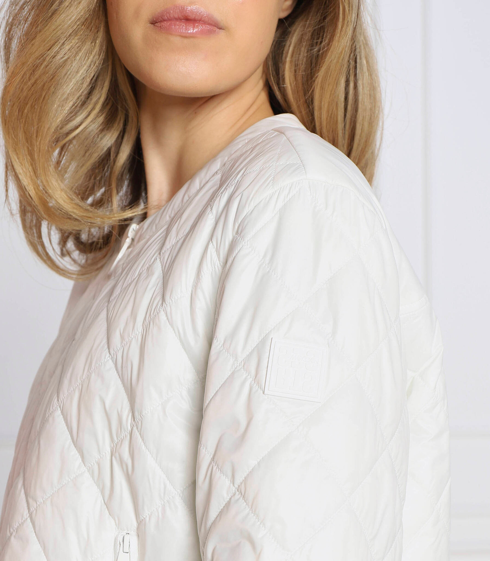 куртка Marc Cain - белый(US 12.02 W33)