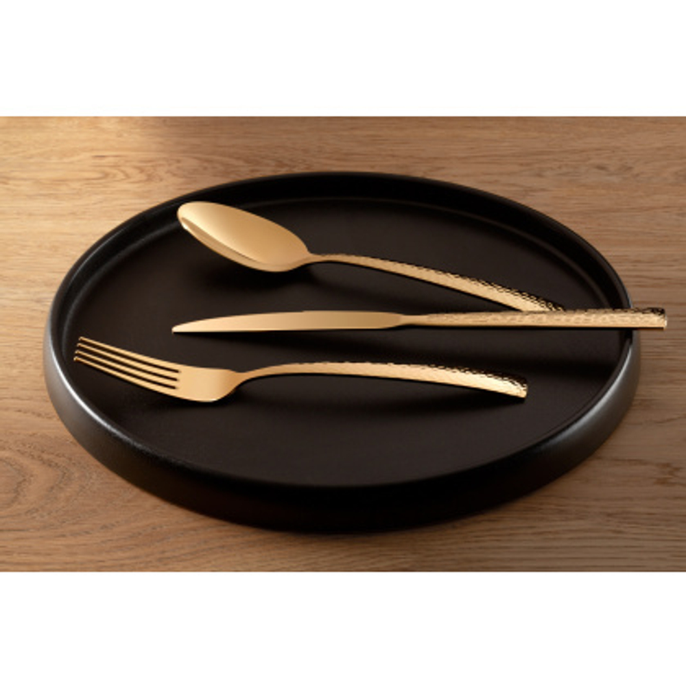 shop_property_file_775677_9467892bb5d9d83917a327f9569896195c0c39