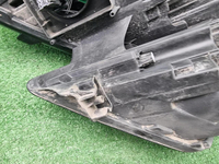 Фара правая Skoda Kodiaq (2016-2022) LED